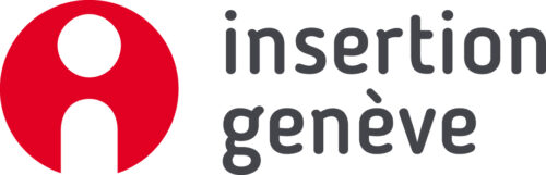 Logo Bateau Genève