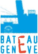 Logo Bateau Genève