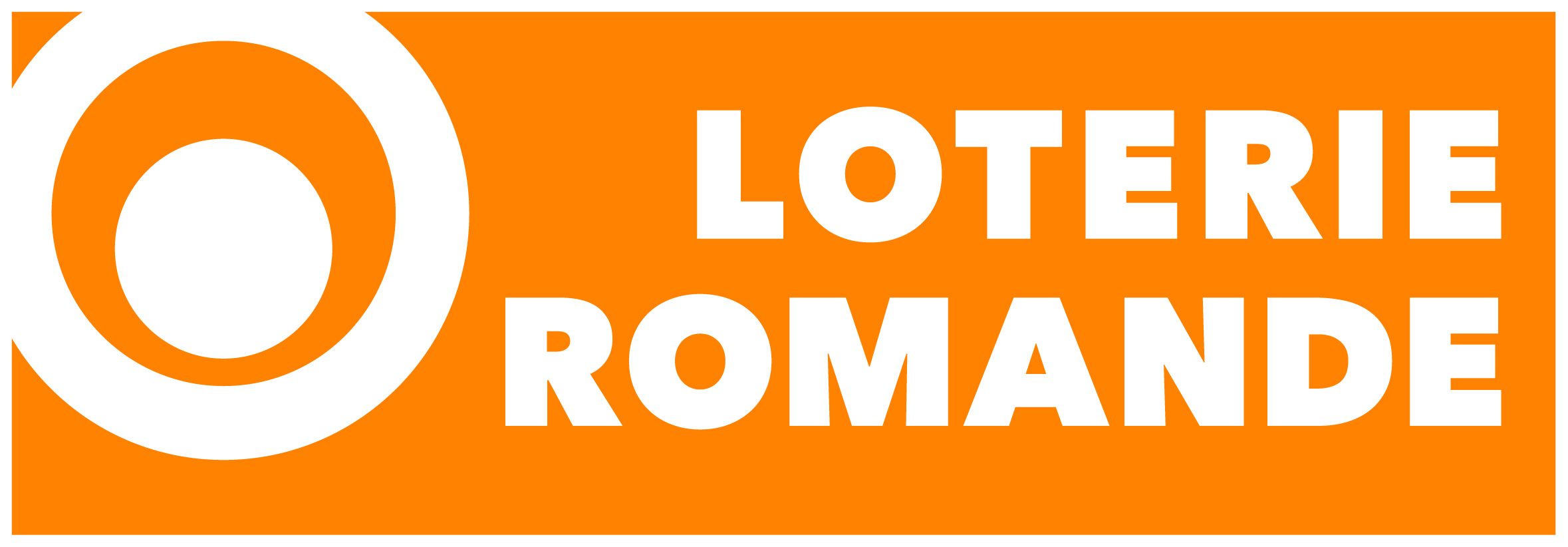 Loterie Romande | l'Orangerie | La dimension humaine